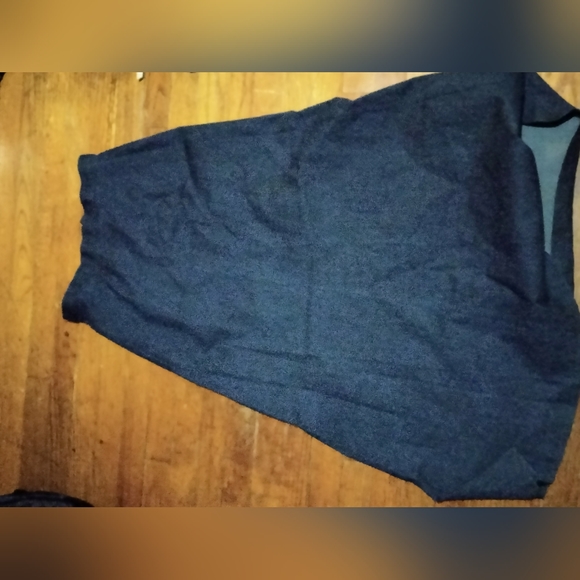 7 skirts m and s size - Picture 16 of 16